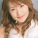 藍原妃美香(あいはらひみか)