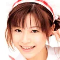 瀬奈梨花(せなりか)