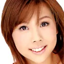 仲井美帆(なかいみほ)