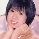 高橋みさ(たかはしみさ)