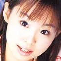 小倉杏(おぐらあん)