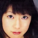 
さやか(
さやか)