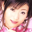 美里かすみ(みさとかすみ)