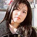 勝田光江(かつたみつえ)