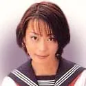 高橋裕香(たかはしゆうか)