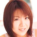 佐藤優(さとうゆう)