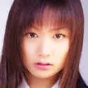 青木のあ(あおきのあ)