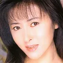 藤村夕香(ふじむらゆうか)