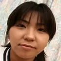 綿貫はづき(わたぬきはづき)