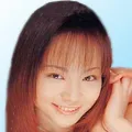 高見梨央(たかみりお)