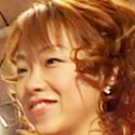 前田りお(まえだりお)