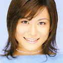 高見涼（柳はるか）(たかみりょう（やなきはるか）)