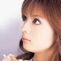 今野由愛(いまのゆめ)