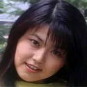 高原愛美(たかはらまなみ)