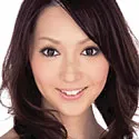 橘いずみ(たちばないずみ)