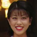 坂本真紀(さかもとまき)
