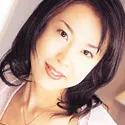 松岡紗幸(まつおかさゆき)