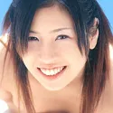中村あみ(なかむらあみ)