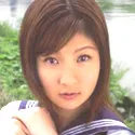 吉田茶羅(よしだちゃら)