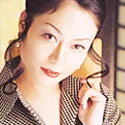 桜井希代香(さくらいきよか)