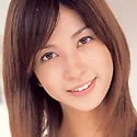 市原結(いちはらゆい)