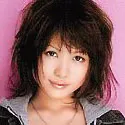 相川優菜(あいかわゆうな)