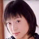 中本花凛(なかもとかりん)