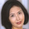 葉山瑶子(はやまようこ)