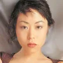 高杉あこ(たかすぎあこ)