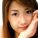小森美王(こもりみお)