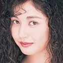安藤有里（高倉みなみ）(あんどうあり（たかくらみなみ）)