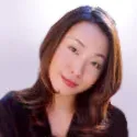 高槻あい(たかつきあい)