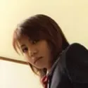 斉藤亜樹(さいとうあき)