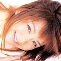 高田のり(たかだのり)