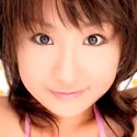 小川流果(おがわるか)