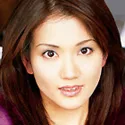 小沢なつき(おざわなつき)
