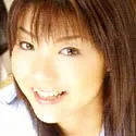 倉田杏里(くらたあんり)