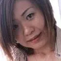 恋水りのあ(こいみずりのあ)