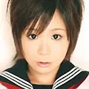 山口まゆ(やまぐちまゆ)