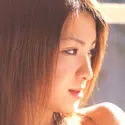 二宮早樹(にのみやさき)