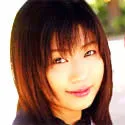 三好理恵(みよしりえ)