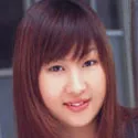 成宮智香(なりみやちか)