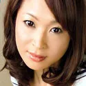若林ひかる(わかばやしひかる)
