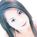 西野沙織(にしのさおり)