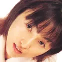 高木亜里沙(たかぎありさ)