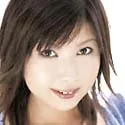 朝丘まりん(あさおかまりん)