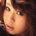 川久保アンナ(かわくぼあんな)