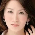 高島小百合(たかしまさゆり)