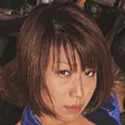 山咲亜美(やまざきあみ)