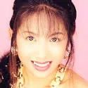 高木理佐(たかぎりさ)